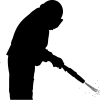 Abrasive Blasting Industry Abrasive Blasting Industry