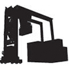Bulk Storage Handling Industry Bulk Storage Handling Industry