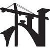 Civil Construction Civil Construction
