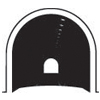Tunnelling Tunnelling