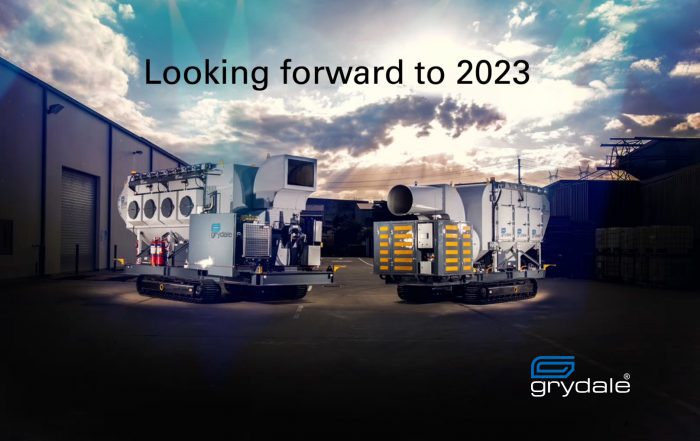 Highlights of 2022