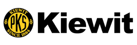 Kiewitt Hope Vancouver Project