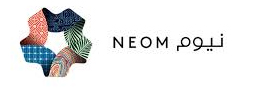 Neom Project