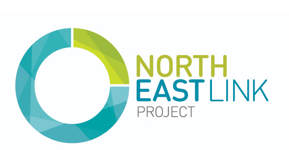 North East Link Project