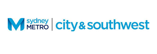 Sydney Metro City and Southwest Project